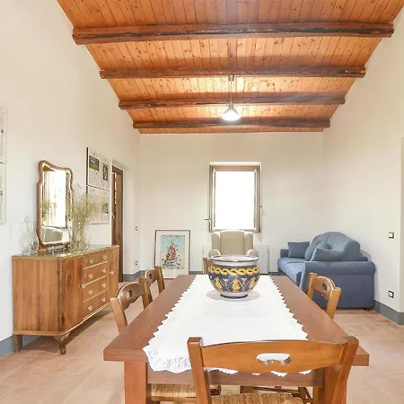 Casa San Giovanni Giuliana (Palermo)