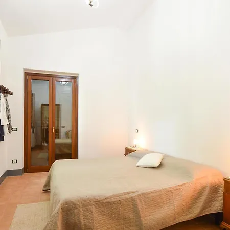 Casa San Giovanni Giuliana (Palermo)