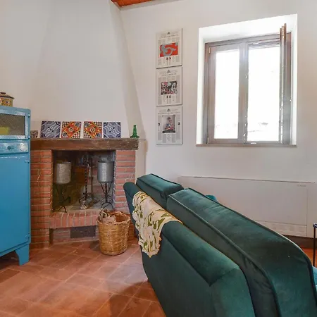 Casa San Giovanni * Giuliana (Palermo)